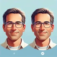 ایزابلا اندرسون